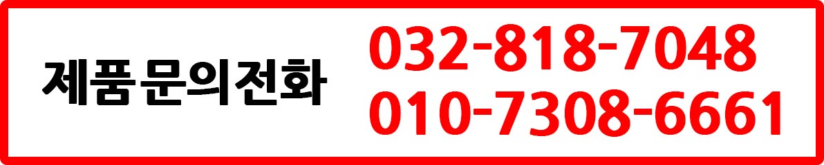 0740fedf4f0f24347f210882a8b2717b_1684809020_38.jpg