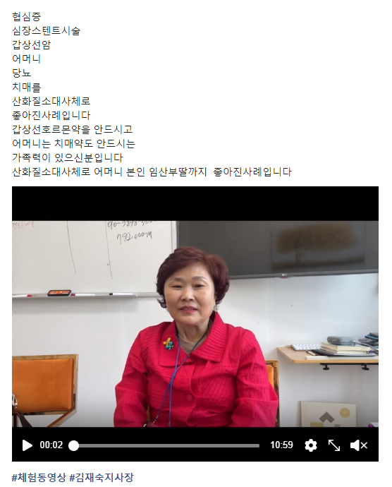 46b5bdd569754a7ddf978f895b33a6d3_1683852151_4129.PNG